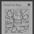 untitled.2851.png Frightfur Bear - yugioh