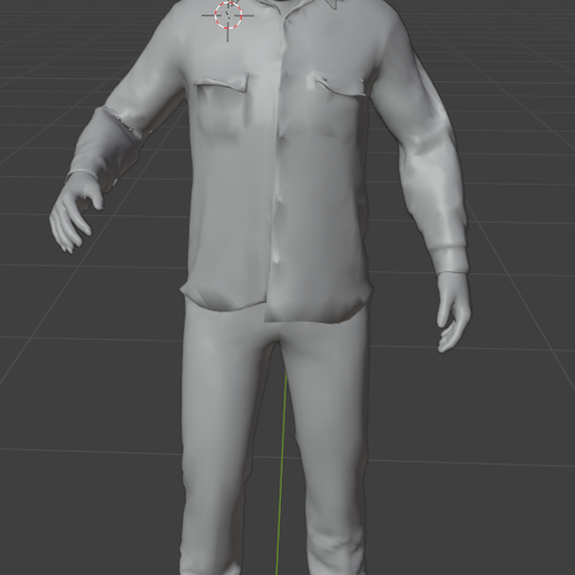 jason_mask.png friday the 13th part 5 dream sequence jason