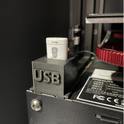 Screenshot-2023-11-29-203620.png Soporte para memorias USB Ender 3 V2