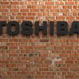 1.jpg Toshiba Logo