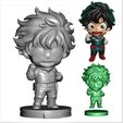 Deku-Chibi-from-My-Hero-Academia-1.jpg Деку Чиби из My Hero Academia