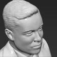 elon-musk-bust-ready-for-full-color-3d-printing-3d-model-obj-mtl-stl-wrl-wrz (33).jpg Elon Musk bust 3D printing ready obj stl