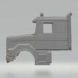 Sem-titulo1.png man truck custom