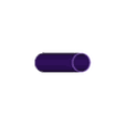 laser v1.stl Lightsaber / laser sword