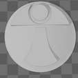 Farsight_badge-2.png Farsight/Blank Ghostkeel chest symbol