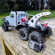 IMG_20231125_165055.jpg FMS ATLAS 6WD RECOVERY TRUCK WRECKER WITH WINCH
