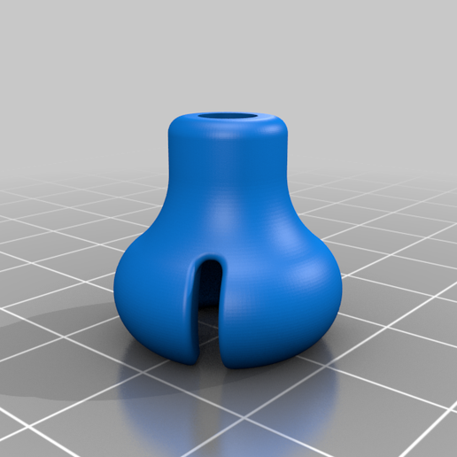 Coolant_Tube.png Helping hand from coolant tubes