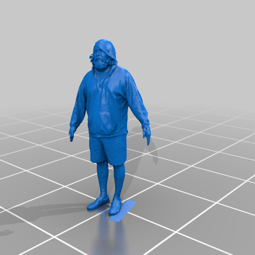 homme-240.png 3 : Personnes pour les modèles réduits H0