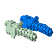 445d0fb3-e98c-4914-ba4e-601a40cb2267.png Caixas alternativas para miniaturas Catapultas de plástico