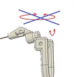 degs_of_freedom.png Cable Dangler - suspension for cables in motion