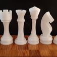 d65d44bd-70d0-4b3f-9676-f195b2b52f62-1.jpg King Chess
