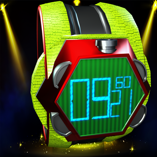 3.png ЧАСЫ НАРУЧНЫЕ ЧАСЫ НАСТЕННЫЕ ЧАСЫ МЕХАНИКА 1Ч