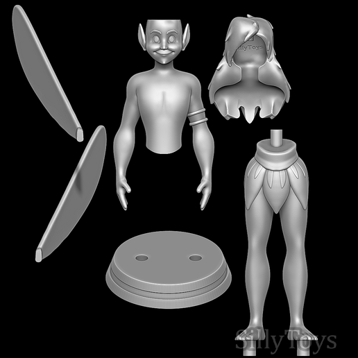 7~1.png Pip - ferngully