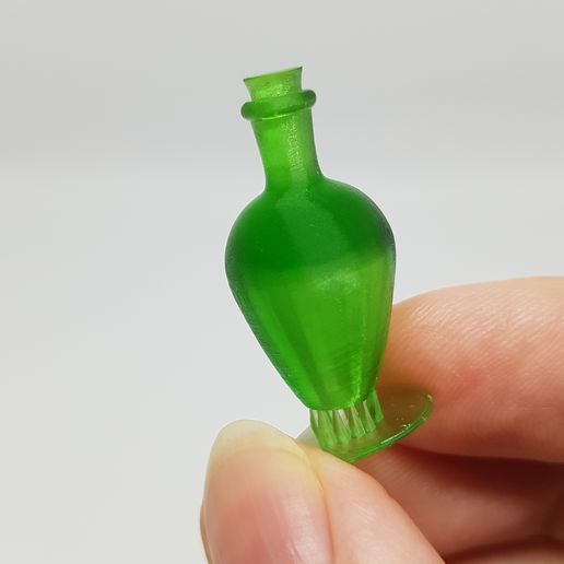 4.1.jpg Magic potion bottle #4