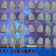 COPYOF~2.png Hand Factions Pack