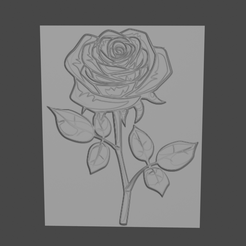 untitled.png roses 3D