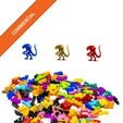 photo_1_2020M00244_commercial.jpg Alien Meeple (Commercial License)