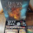 DMTNT1.jpg Dead Men Tell No Tales game & expansion insert - Renegade Games version