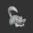 p-wl_cat_02.png Chat du Cheshire souriant