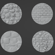 Scherm­afbeelding-2023-10-20-om-12.30.27.png 20 Miniature stone bases war hammer