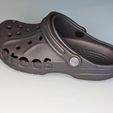 PXL_20230602_165341708.jpg Crocs rivets for heels strap repair spare part button pin