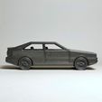 IMG_20210415_200527-01.jpg Print-in-Place Audi Quattro S1
