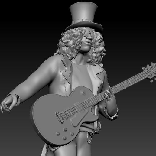 ZBrush-Document.jpg SLASH