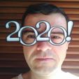 2020_remix.jpg 2020 Silly New Year Glasses (Flatten white face)