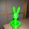 Piy3D1 (2).jpg RABBIT MAGIC HAT