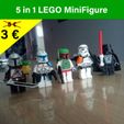 minifig-5in1-thumbnail.jpg 5 in 1 Star Wars Minifigure