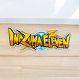 Photoroom_20240715_204305.jpeg INAZUMA ELEVEN LOGO