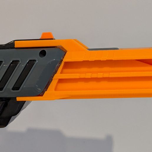 image07.jpg Bug A Salt - New Front Look (bugasalt)