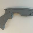 IMG_20220222_143002.jpg PM44 Plasma Blaster Replica Prop
