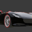 mzsp2-5.png Ferrari Monza SP 2