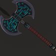 Hacha-de-Hierro2.jpg Iron Axe