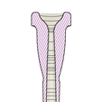 MegaTone-3C-Section-Cut-View.png Bach Megatone 3C Mouthpiece