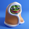 1.png PeepoCozy