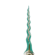 3.png Fantasy Stillmaker Dagger Baldurs Gate 3