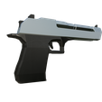 model-2024-05-01T035223.148.png Low poly Desert Eagle Mastery: A High-Resolution 3D Model