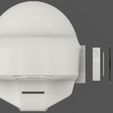 front-exploded.jpg Fan Punk Thomas Kit