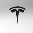 untitled.318.png Tesla logo