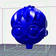 harry head.jpg Harry Potter Chibi