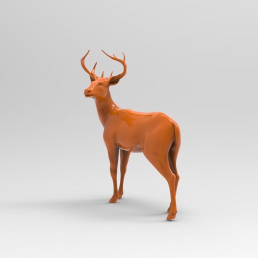 untitled.268.jpg deer