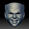 15.jpg FACE MASK-IT-Pennywise