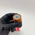 IMG_9235.jpg D Battery Switch Fidget