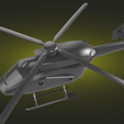 Helicopter_3.png Helicopter