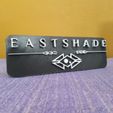 Eastshade-logo-2.jpg Eastshade logo