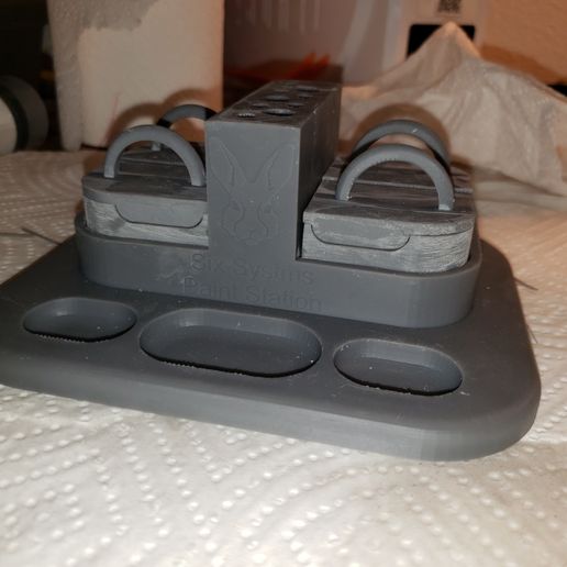 20230206_082431.jpg Paint Station 2.2