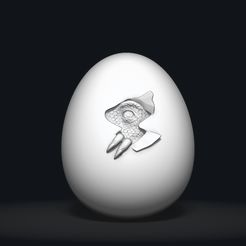 dinoegg3.jpg Dino egg