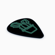 Screenshot-2024-02-21-at-11.55.15 AM.png Cactus Guitar Pick